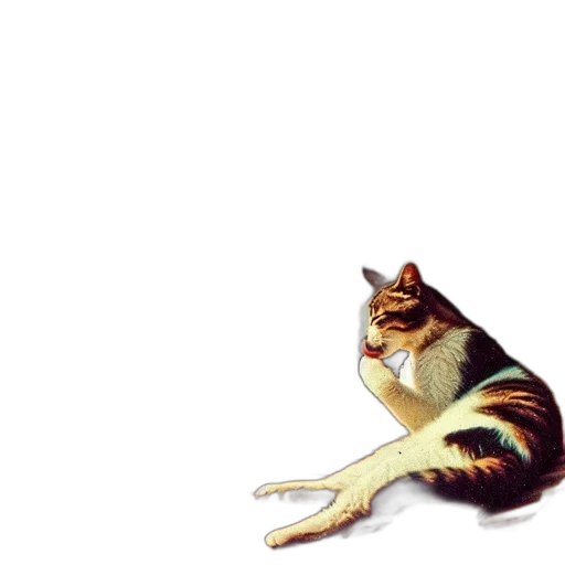 animal, creature, staff, food transparent PNG cut-out