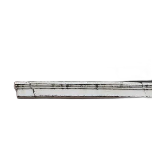 sword, staff, weapon, jewelry transparent PNG cut-out