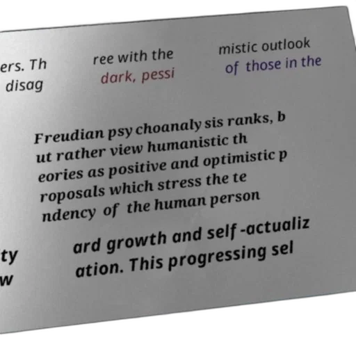 text-based, image, discussing, humanistic transparent PNG cut-out