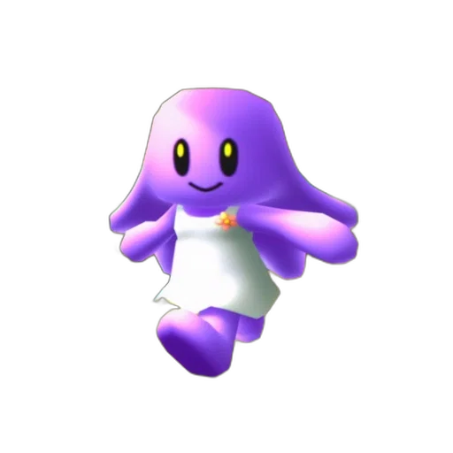 creature, animal, robot, staff transparent PNG cut-out