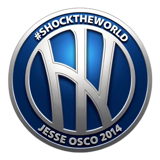 stylized, image, featuring, large transparent PNG cut-out