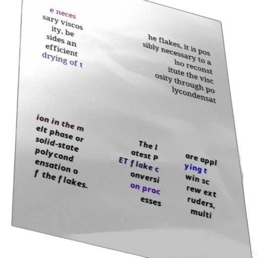 3d render, image, text-based, graphic transparent PNG cut-out