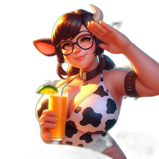 food, animal, dress, weapon transparent PNG cut-out
