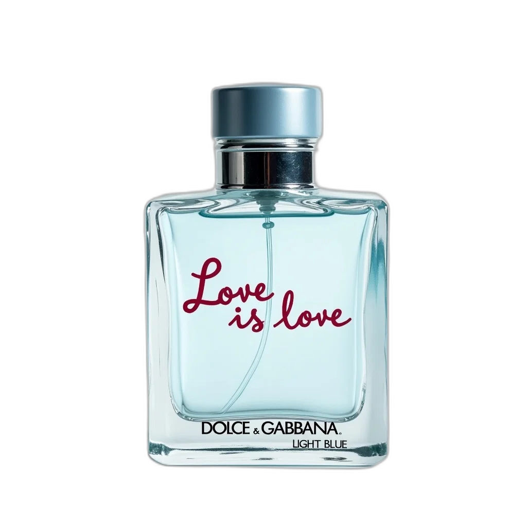 bottle, transparent, glass, silver transparent PNG cut-out