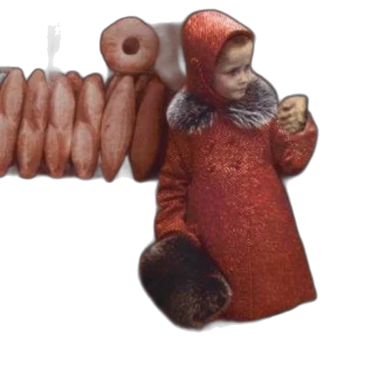 food, animal, weapon, creature transparent PNG cut-out