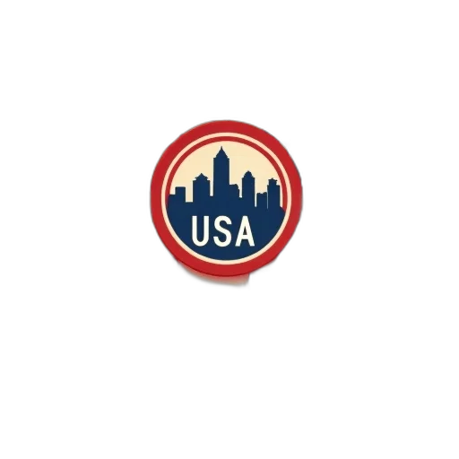 staff, stylized, map, united transparent PNG cut-out