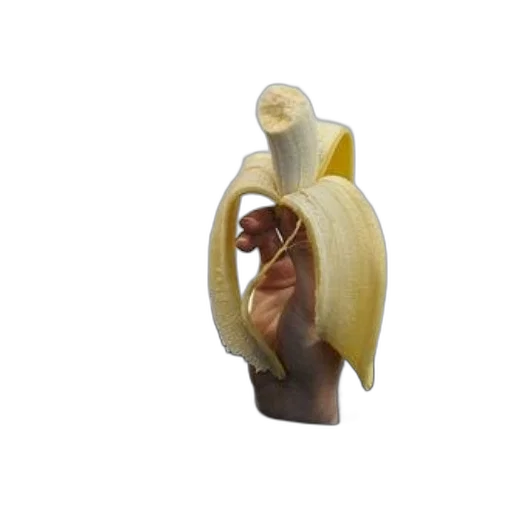 food, bottle, mask, shoes transparent PNG cut-out
