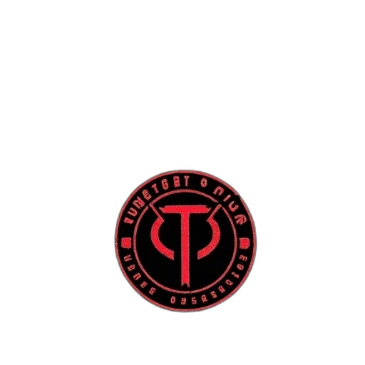 staff, jacket, jewelry, red transparent PNG cut-out