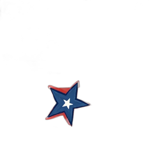 staff, weapon, hat, umbrella transparent PNG cut-out