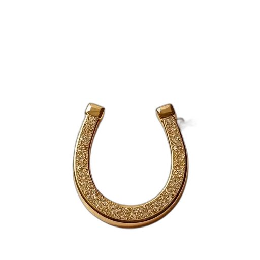 jewelry, crown, staff, hat transparent PNG cut-out