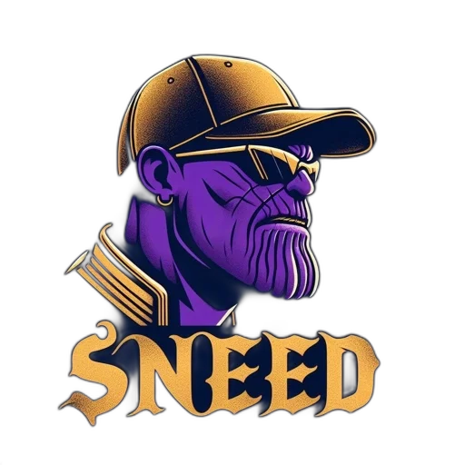comic book art, pixel art, concept art, 3d render transparent PNG cut-out