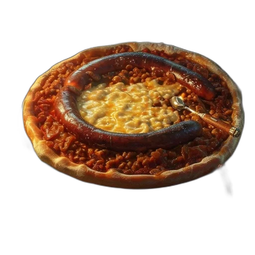 food, crown, weapon, jewelry transparent PNG cut-out