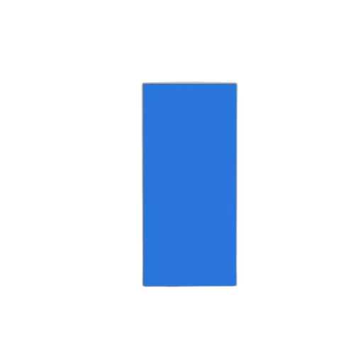 pixel art, blue, monochrome, colorful transparent PNG cut-out
