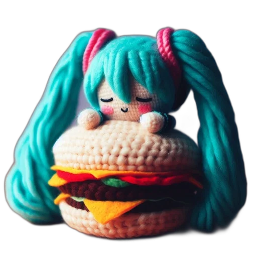 food, creature, robot, animal transparent PNG cut-out