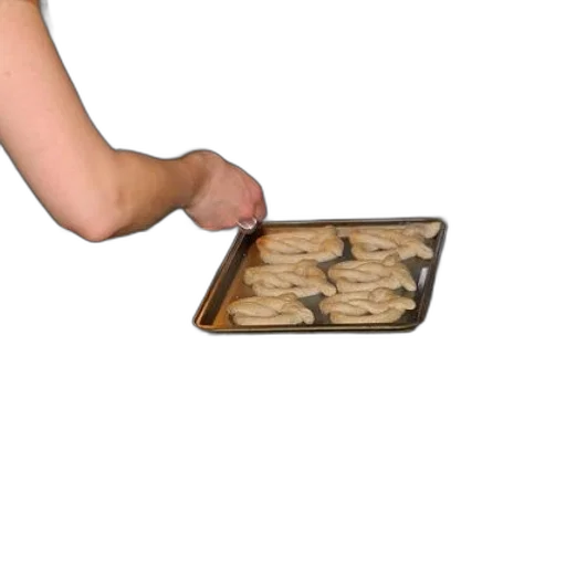 food, jewelry, furniture, weapon transparent PNG cut-out