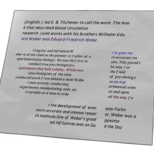 image, text, excerpt, discussing transparent PNG cut-out