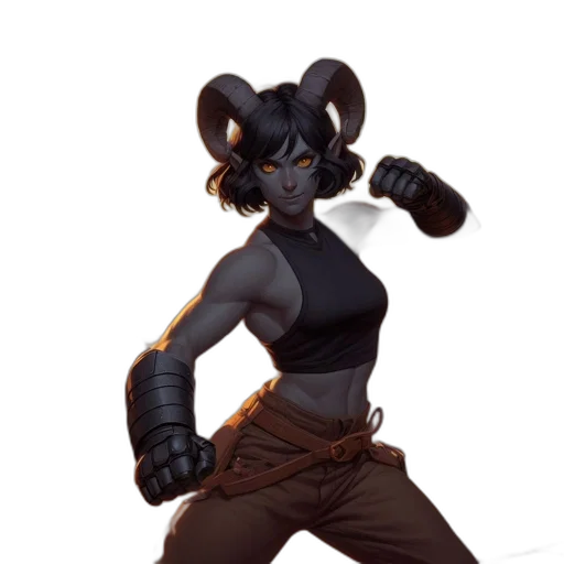 mask, staff, weapon, animal transparent PNG cut-out