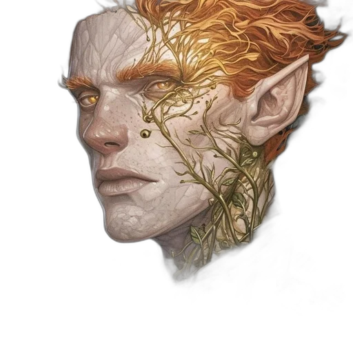 face, mask, dragon, creature transparent PNG cut-out