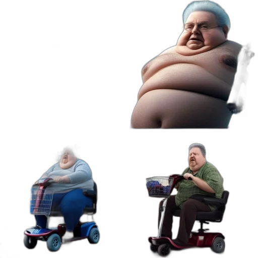 creature, car, furniture, food transparent PNG cut-out