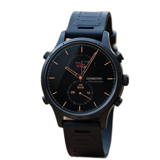 garminia, activity, tracker, running transparent PNG cut-out