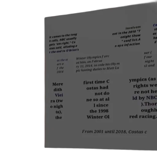 3d render, text-based, image, discussing transparent PNG cut-out
