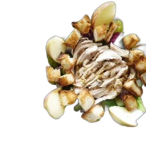 food, crown, jewelry, flower transparent PNG cut-out