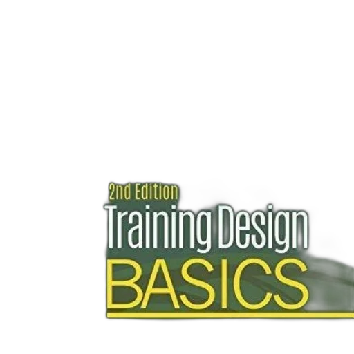 3d render, cover, training, design transparent PNG cut-out