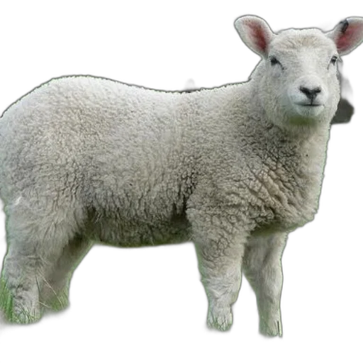animal, creature, weapon, food transparent PNG cut-out