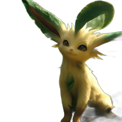 dragon, creature, animal, staff transparent PNG cut-out