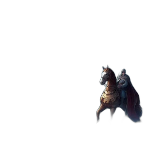 dragon, creature, animal, weapon transparent PNG cut-out