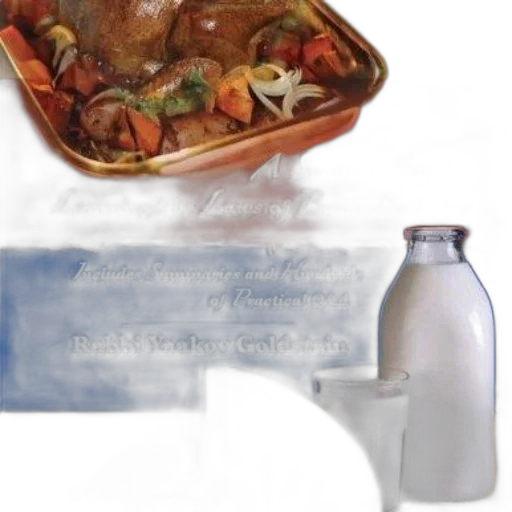 food, bottle, mask, photorealistic transparent PNG cut-out