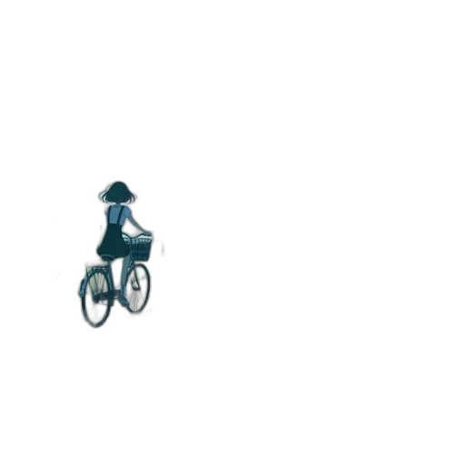robot, umbrella, animal, creature transparent PNG cut-out