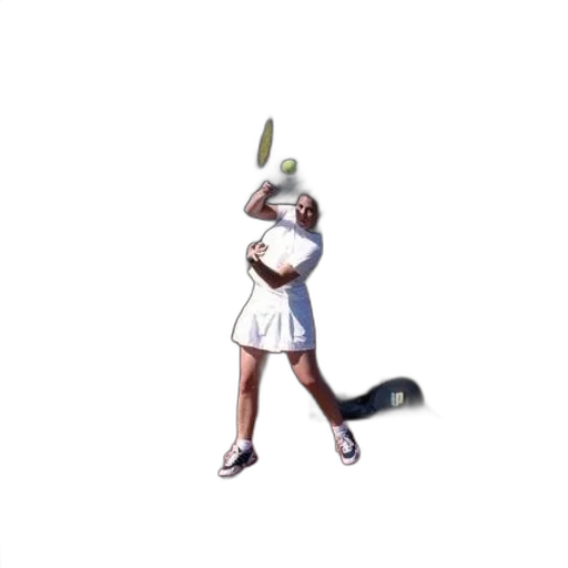 staff, hat, weapon, animal transparent PNG cut-out