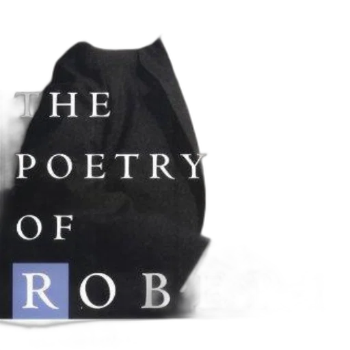 robot, shoes, umbrella, poetry transparent PNG cut-out
