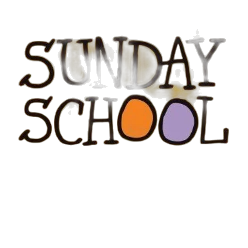 image, cover, all-in-one, sunday transparent PNG cut-out
