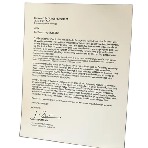company, letter, describing, business transparent PNG cut-out
