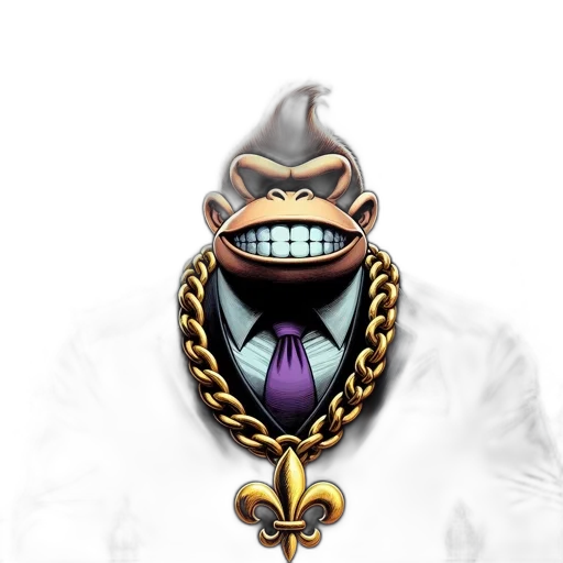 staff, jewelry, mask, face transparent PNG cut-out