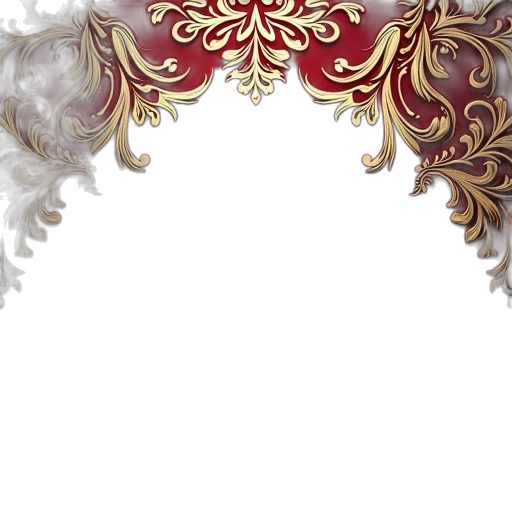 crown, mask, jewelry, face transparent PNG cut-out