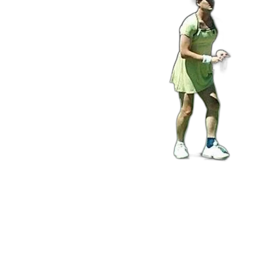 staff, dress, pixel art, 3d render transparent PNG cut-out