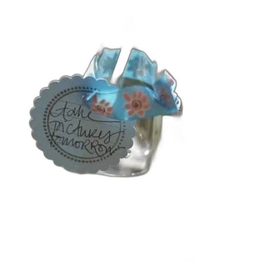 jewelry, bottle, crown, food transparent PNG cut-out