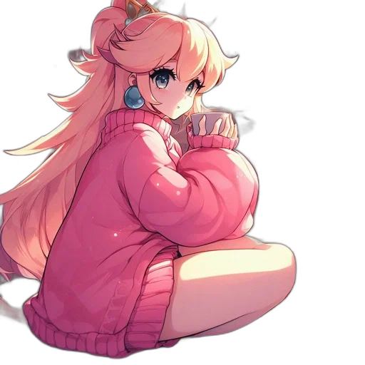 jacket, dragon, weapon, creature transparent PNG cut-out