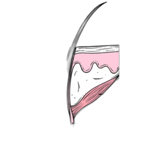 mask, face, staff, crown transparent PNG cut-out