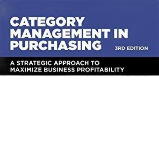category, management, purchasing, strategic transparent PNG cut-out