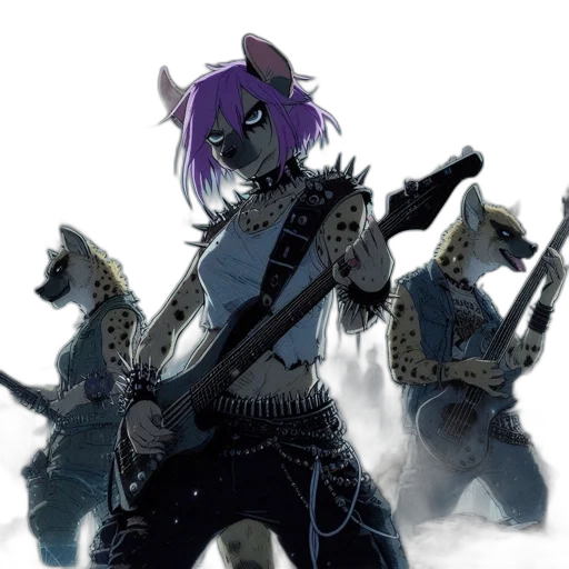 weapon, dragon, animal, concept art transparent PNG cut-out