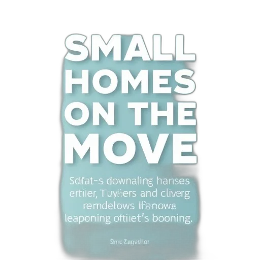 image, features, title, reads transparent PNG cut-out