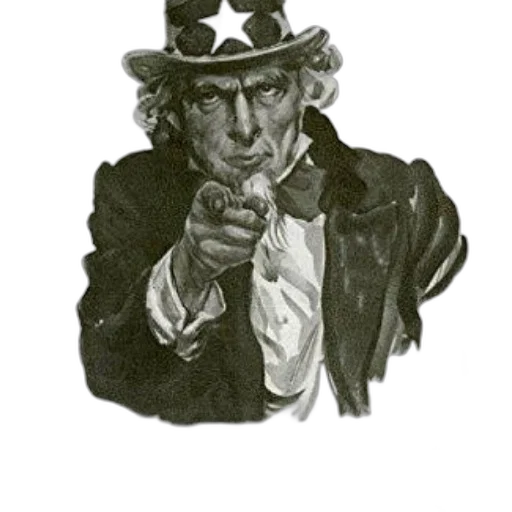 staff, weapon, jacket, comic book art transparent PNG cut-out