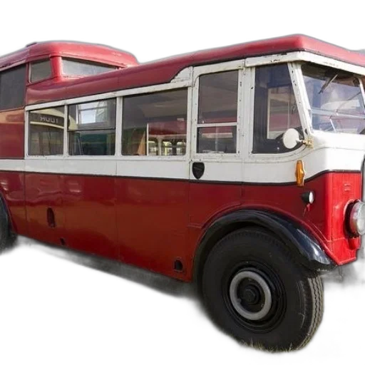 car, 3d render, photorealistic, concept art transparent PNG cut-out