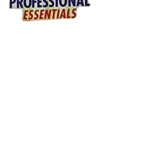 pixel art, professional, essentials, henry transparent PNG cut-out