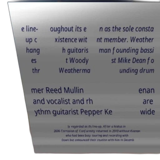 crown, image, text, excerpt transparent PNG cut-out