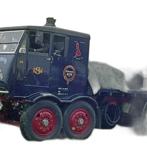 car, weapon, robot, animal transparent PNG cut-out